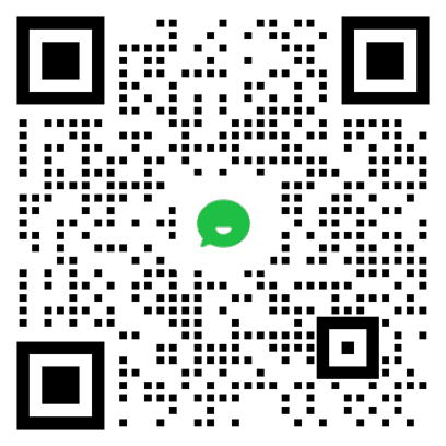 我打ERP