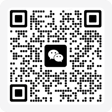 小青苔达人营销