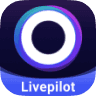 Livepilot