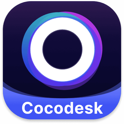 Cocodesk