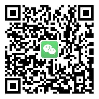 光圈智播