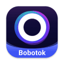 Bobotok