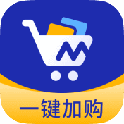 客服导购清单